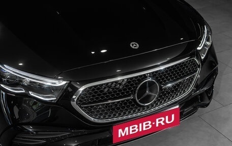 Mercedes-Benz E-Класс, 2026 год, 10 990 000 рублей, 8 фотография