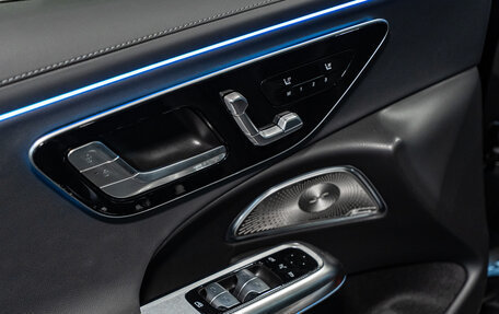 Mercedes-Benz E-Класс, 2026 год, 10 990 000 рублей, 20 фотография