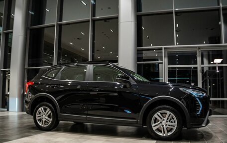 Haval Jolion, 2026 год, 2 672 010 рублей, 11 фотография