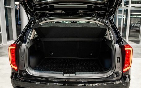Haval Jolion, 2026 год, 2 672 010 рублей, 13 фотография