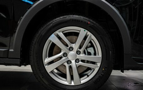 Haval Jolion, 2026 год, 2 672 010 рублей, 12 фотография