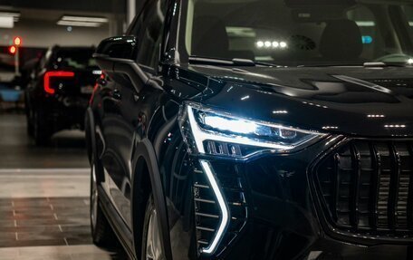 Haval Jolion, 2026 год, 2 672 010 рублей, 18 фотография