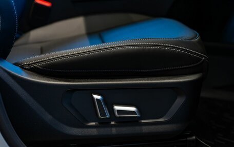 Haval Jolion, 2026 год, 2 672 010 рублей, 26 фотография