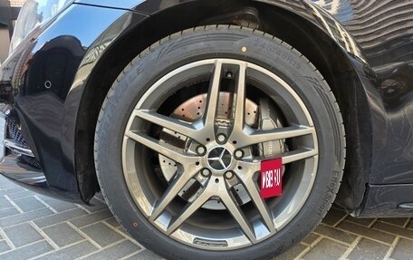 Mercedes-Benz S-Класс, 2013 год, 3 300 000 рублей, 6 фотография