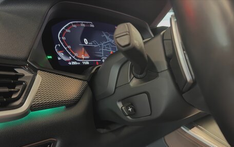 BMW X5, 2021 год, 7 450 000 рублей, 19 фотография
