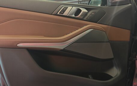BMW X5, 2021 год, 7 450 000 рублей, 16 фотография