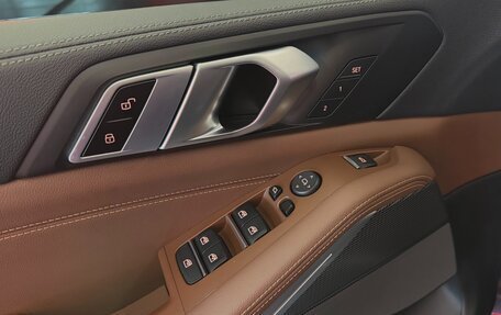 BMW X5, 2021 год, 7 450 000 рублей, 17 фотография