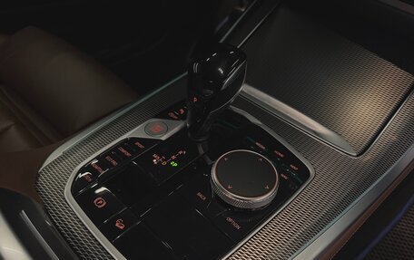 BMW X5, 2021 год, 7 450 000 рублей, 27 фотография