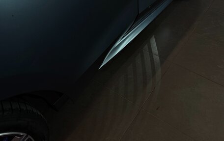 BMW X5, 2021 год, 7 450 000 рублей, 34 фотография