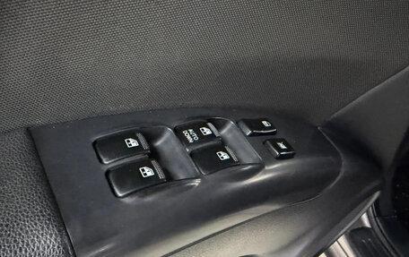 KIA Sportage II, 2009 год, 690 000 рублей, 11 фотография