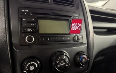 KIA Sportage II, 2009 год, 690 000 рублей, 14 фотография