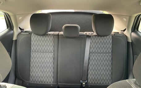 Opel Mokka I, 2014 год, 980 000 рублей, 12 фотография