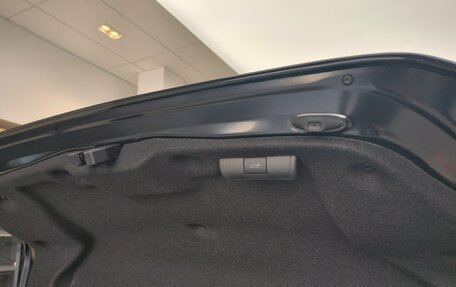 Toyota Camry, 2026 год, 5 020 000 рублей, 9 фотография