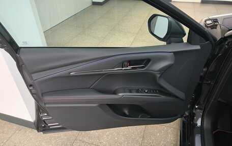 Toyota Camry, 2026 год, 5 020 000 рублей, 20 фотография