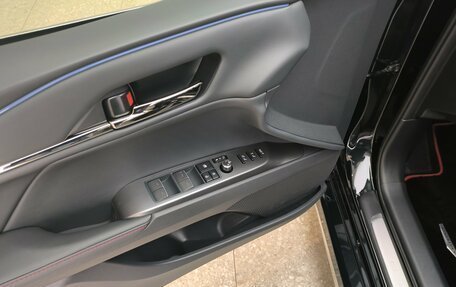 Toyota Camry, 2026 год, 5 020 000 рублей, 21 фотография