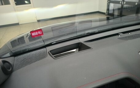 Toyota Camry, 2026 год, 5 020 000 рублей, 29 фотография
