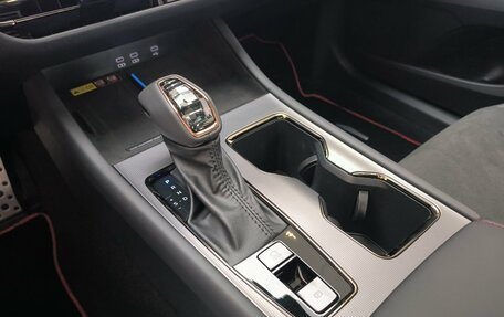 Toyota Camry, 2026 год, 5 020 000 рублей, 30 фотография