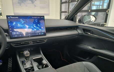 Toyota Camry, 2026 год, 5 020 000 рублей, 39 фотография
