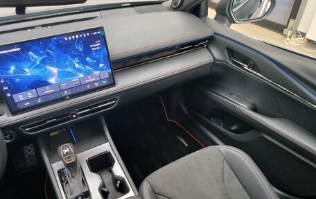 Toyota Camry, 2026 год, 5 020 000 рублей, 37 фотография