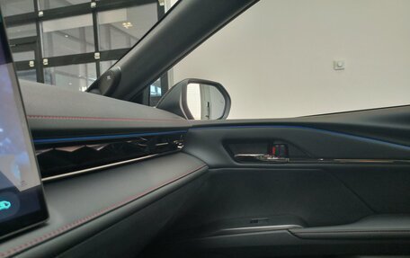 Toyota Camry, 2026 год, 5 020 000 рублей, 32 фотография