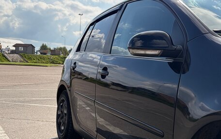 Volkswagen Golf V, 2004 год, 350 000 рублей, 7 фотография