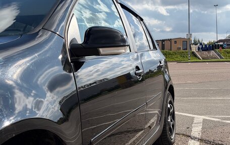 Volkswagen Golf V, 2004 год, 350 000 рублей, 8 фотография