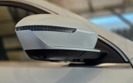 Geely Atlas, 2023 год, 1 980 000 рублей, 8 фотография