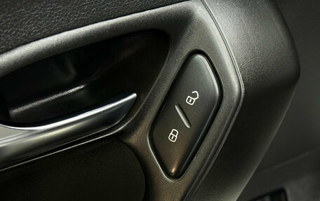 Volkswagen Polo VI (EU Market), 2014 год, 670 000 рублей, 15 фотография