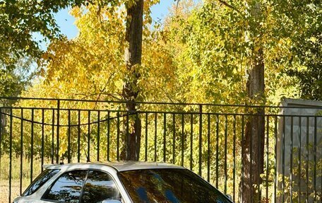 Subaru Impreza III, 2004 год, 165 000 рублей, 2 фотография