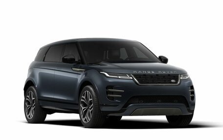 Land Rover Range Rover Evoque II, 2026 год, 6 500 000 рублей, 1 фотография