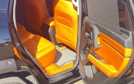 Haval H7, 2025 год, 3 300 000 рублей, 6 фотография