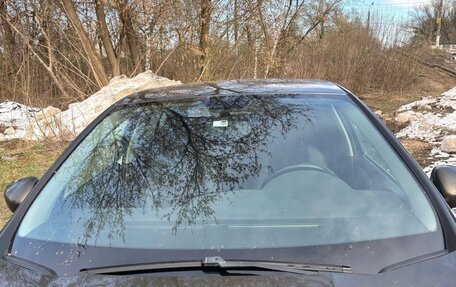 Citroen C4 II рестайлинг, 2013 год, 699 999 рублей, 7 фотография