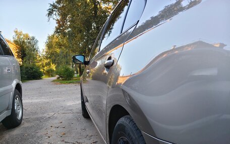 Volkswagen Polo VI (EU Market), 2022 год, 1 750 000 рублей, 8 фотография