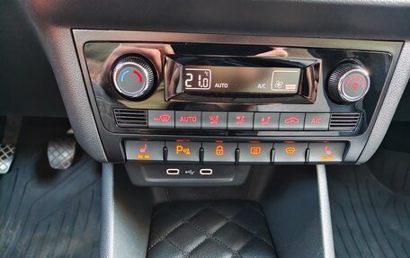 Volkswagen Polo VI (EU Market), 2022 год, 1 750 000 рублей, 20 фотография