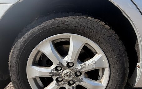 Toyota Camry, 2010 год, 1 350 000 рублей, 4 фотография