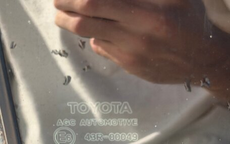 Toyota Camry, 2010 год, 1 350 000 рублей, 5 фотография