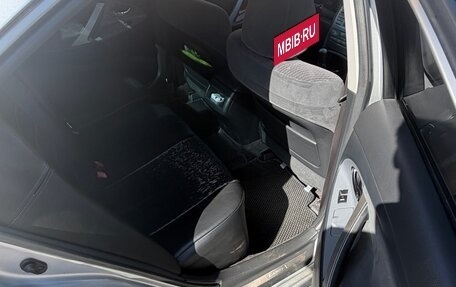 Toyota Camry, 2010 год, 1 350 000 рублей, 9 фотография