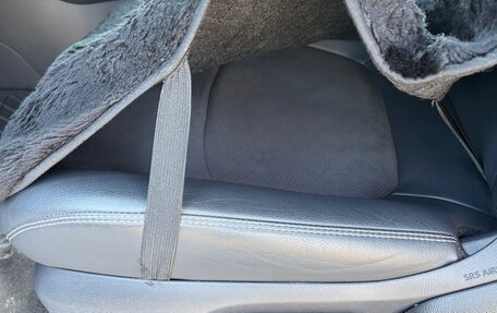 Toyota RAV4, 2021 год, 3 650 000 рублей, 20 фотография