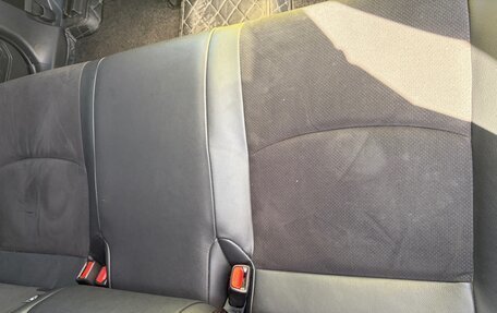Toyota RAV4, 2021 год, 3 650 000 рублей, 17 фотография
