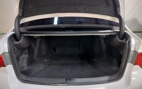 Honda Accord VIII рестайлинг, 2012 год, 990 000 рублей, 7 фотография