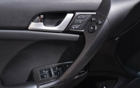 Honda Accord VIII рестайлинг, 2012 год, 990 000 рублей, 14 фотография