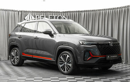 Changan CS35 Plus, 2023 год, 1 880 000 рублей, 2 фотография
