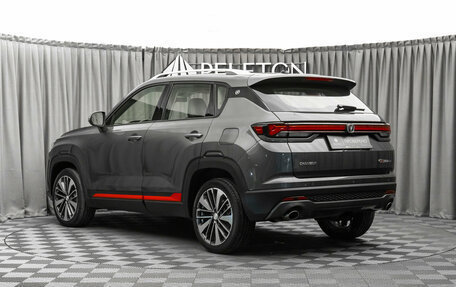 Changan CS35 Plus, 2023 год, 1 880 000 рублей, 4 фотография