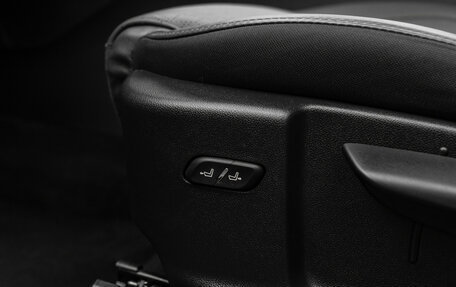 Changan CS35 Plus, 2023 год, 1 880 000 рублей, 20 фотография