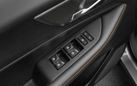 Changan CS35 Plus, 2023 год, 1 880 000 рублей, 19 фотография