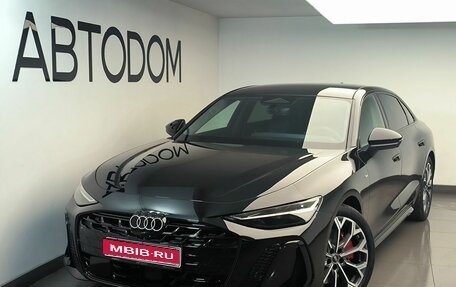 Audi A6, 2026 год, 7 730 000 рублей, 1 фотография