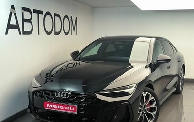 Audi A6, 2026 год, 7 730 000 рублей, 1 фотография