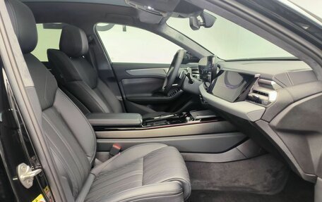 Audi A6, 2026 год, 7 730 000 рублей, 10 фотография