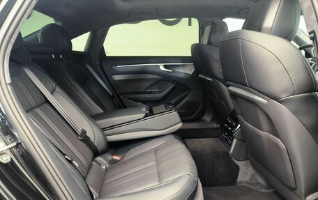 Audi A6, 2026 год, 7 730 000 рублей, 12 фотография