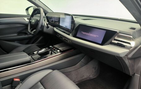 Audi A6, 2026 год, 7 730 000 рублей, 9 фотография